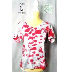 Victoria’s Secret PINK Illinois State Redbirds L